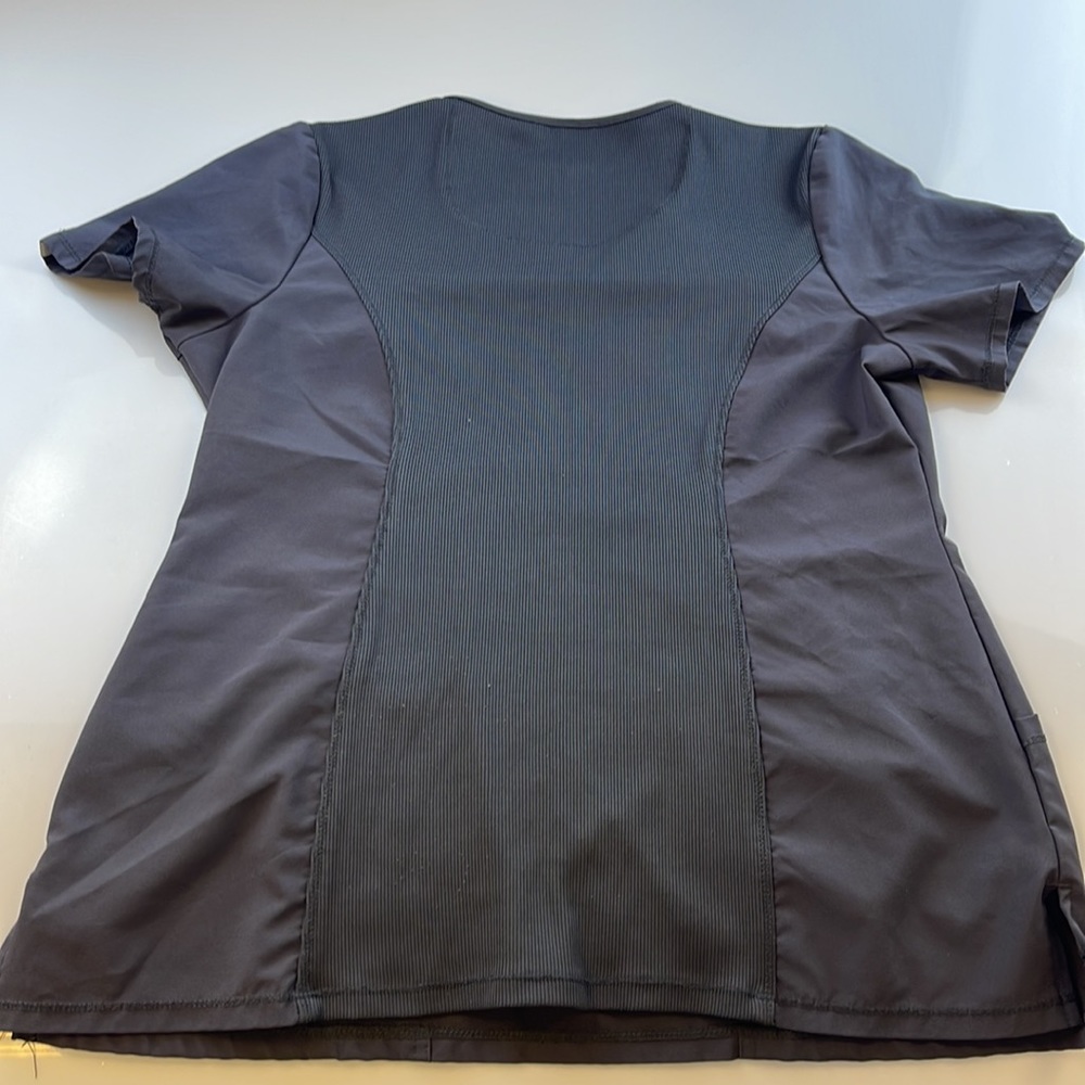 Infinity Scrub top - Medium - Picture 2 of 2